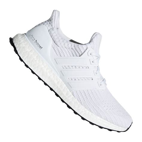 adidas ultra boost damen - weiß|Adidas ultra boost models list.